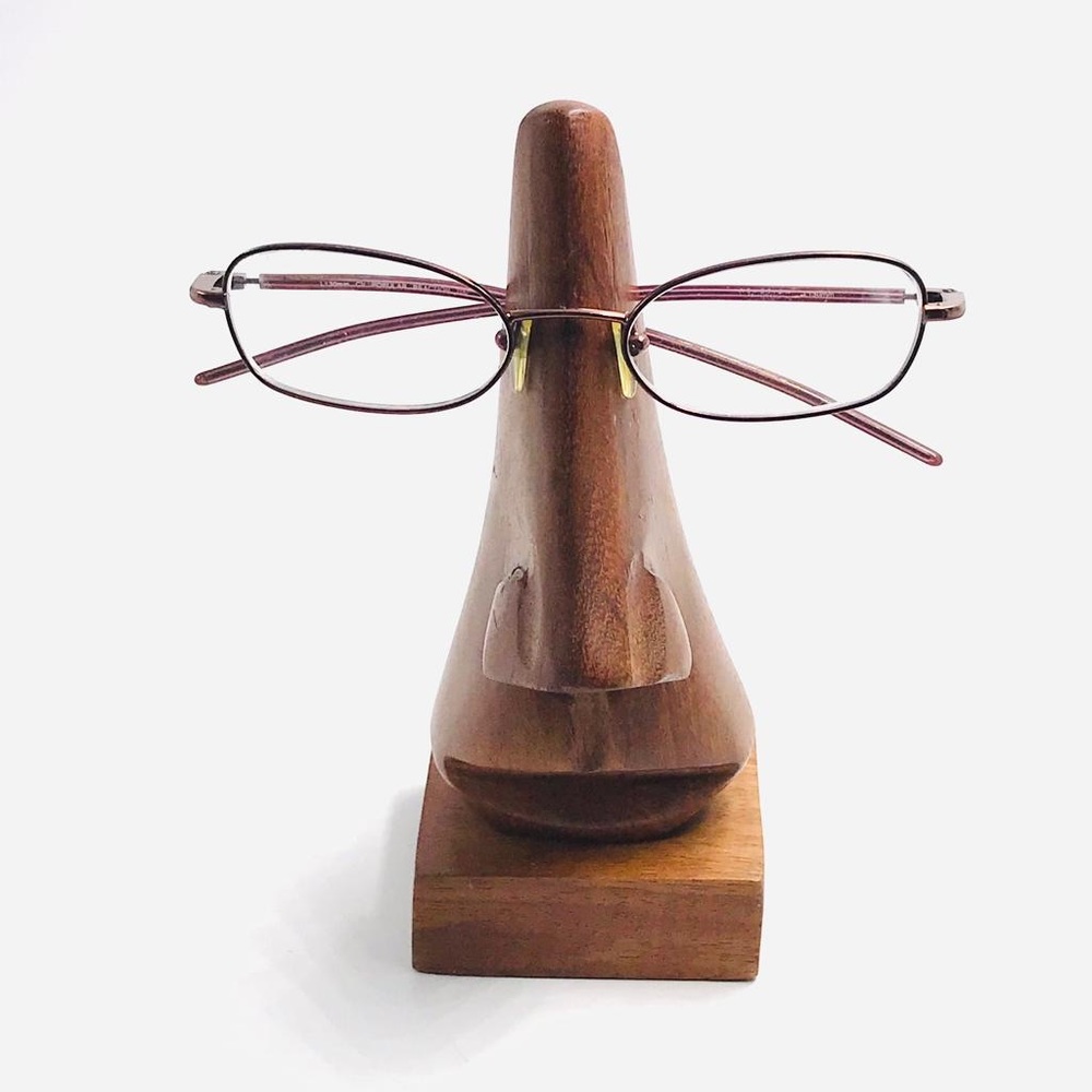 Kenneth Cole Reaction Bronze Sunglasses Frames